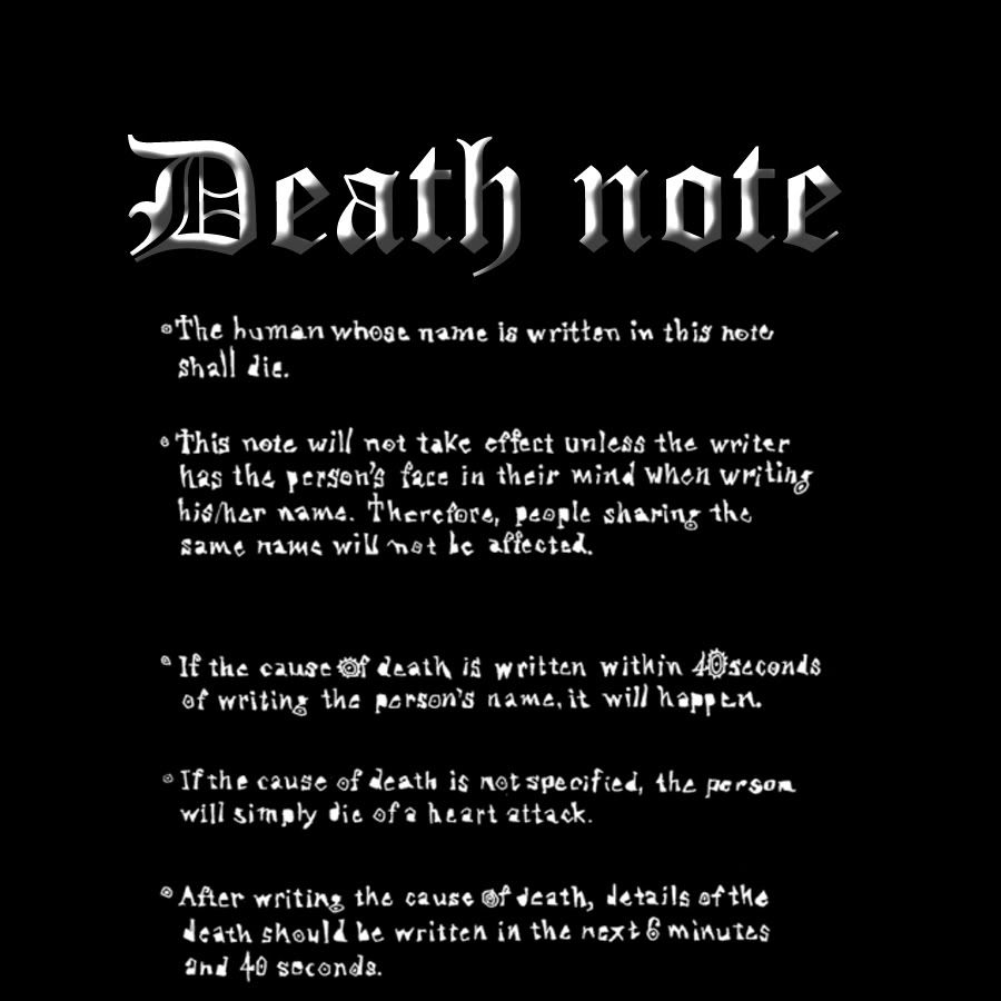 death-note-rules-photo-by-polarnaruto-photobucket